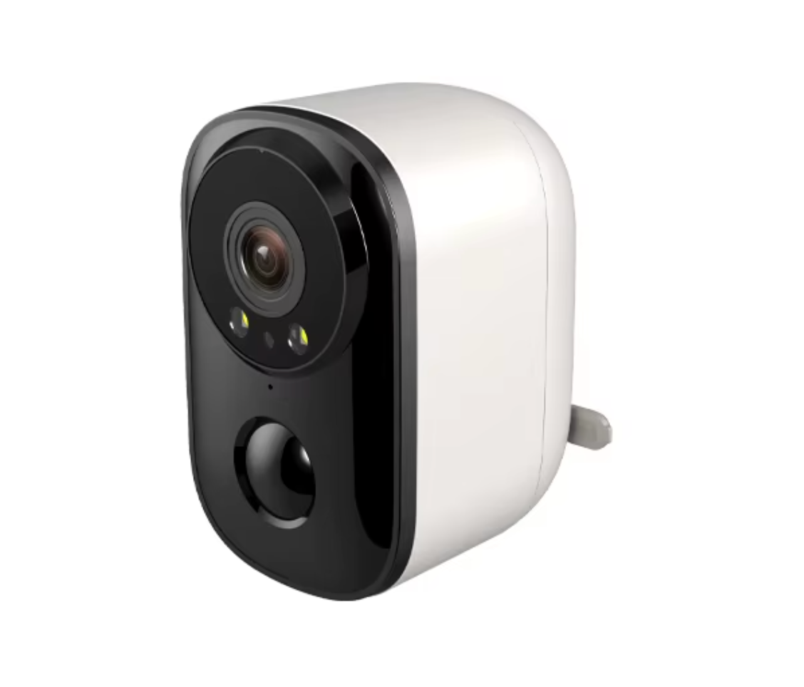 Std Security Camera.png (Copy)