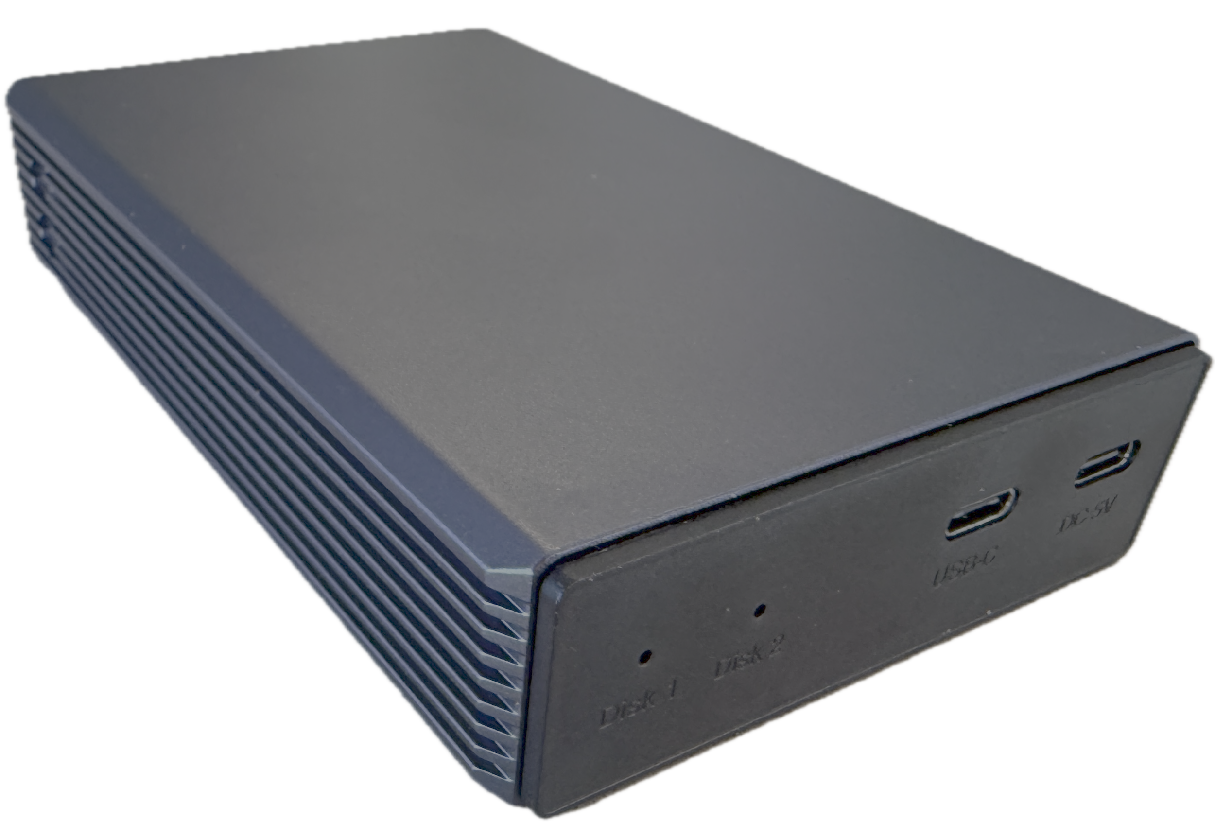 Dual case 6.png