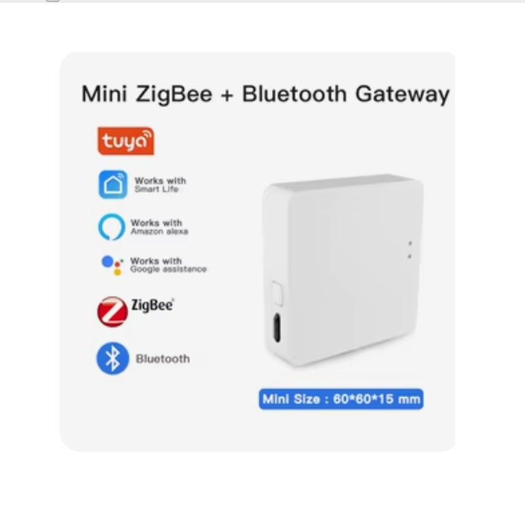 Zigbee Hub - std pic 1A.png