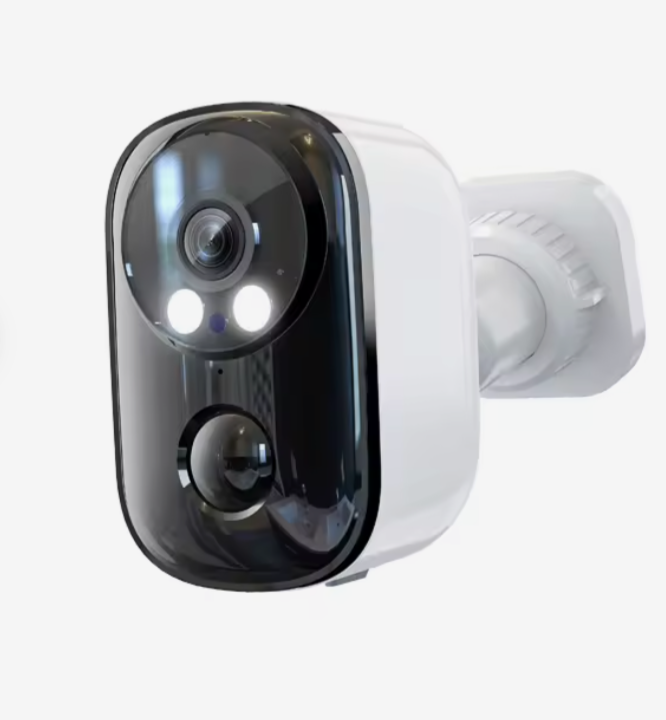 Smart Camera 2.png (Copy)