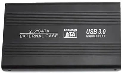 HD+Case+2.jpg