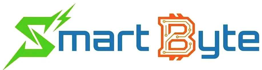 Your Site Title