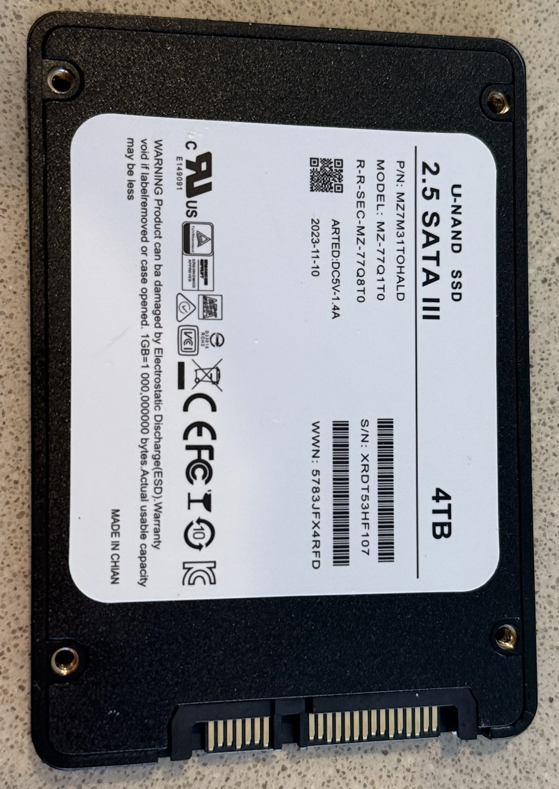 4 TB SSD 2.jpg