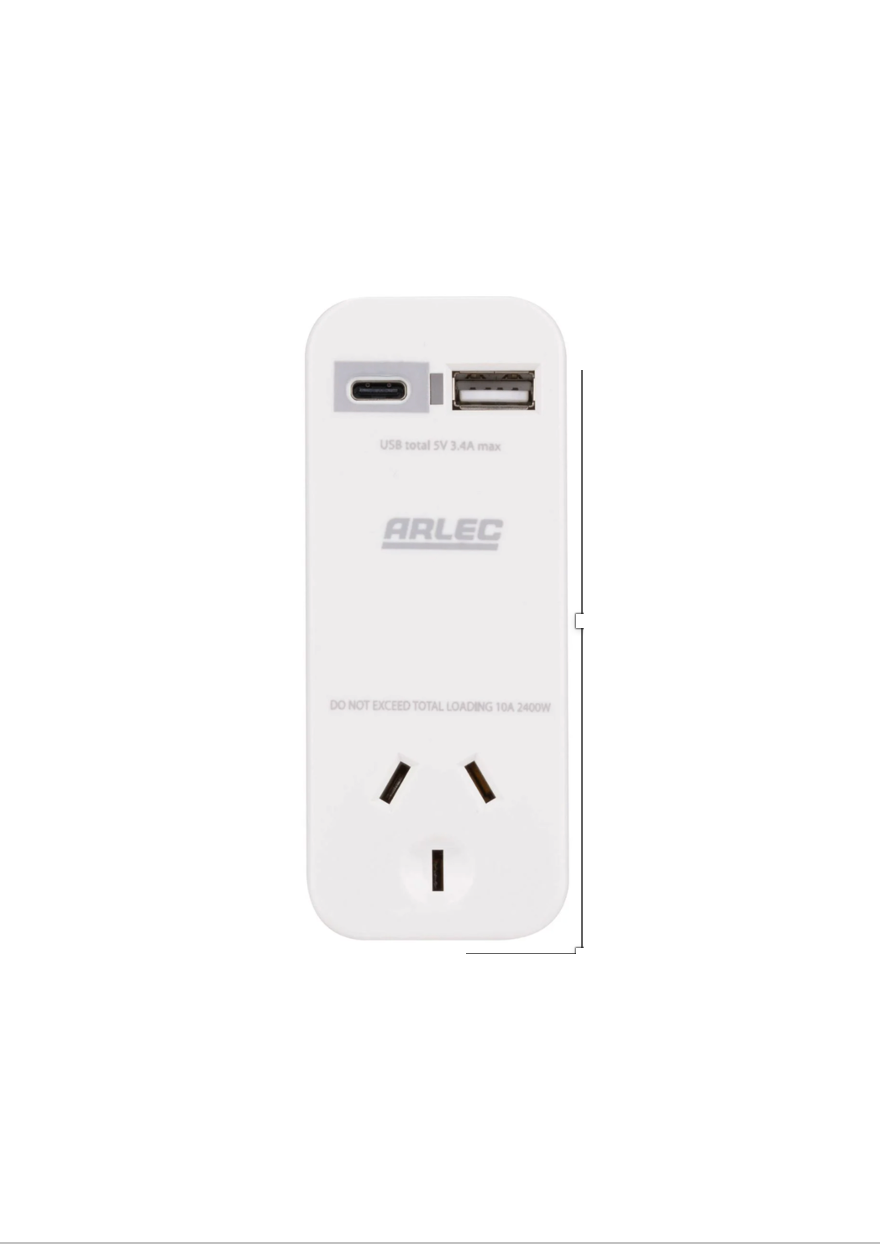 Power Socket with USB 5.png
