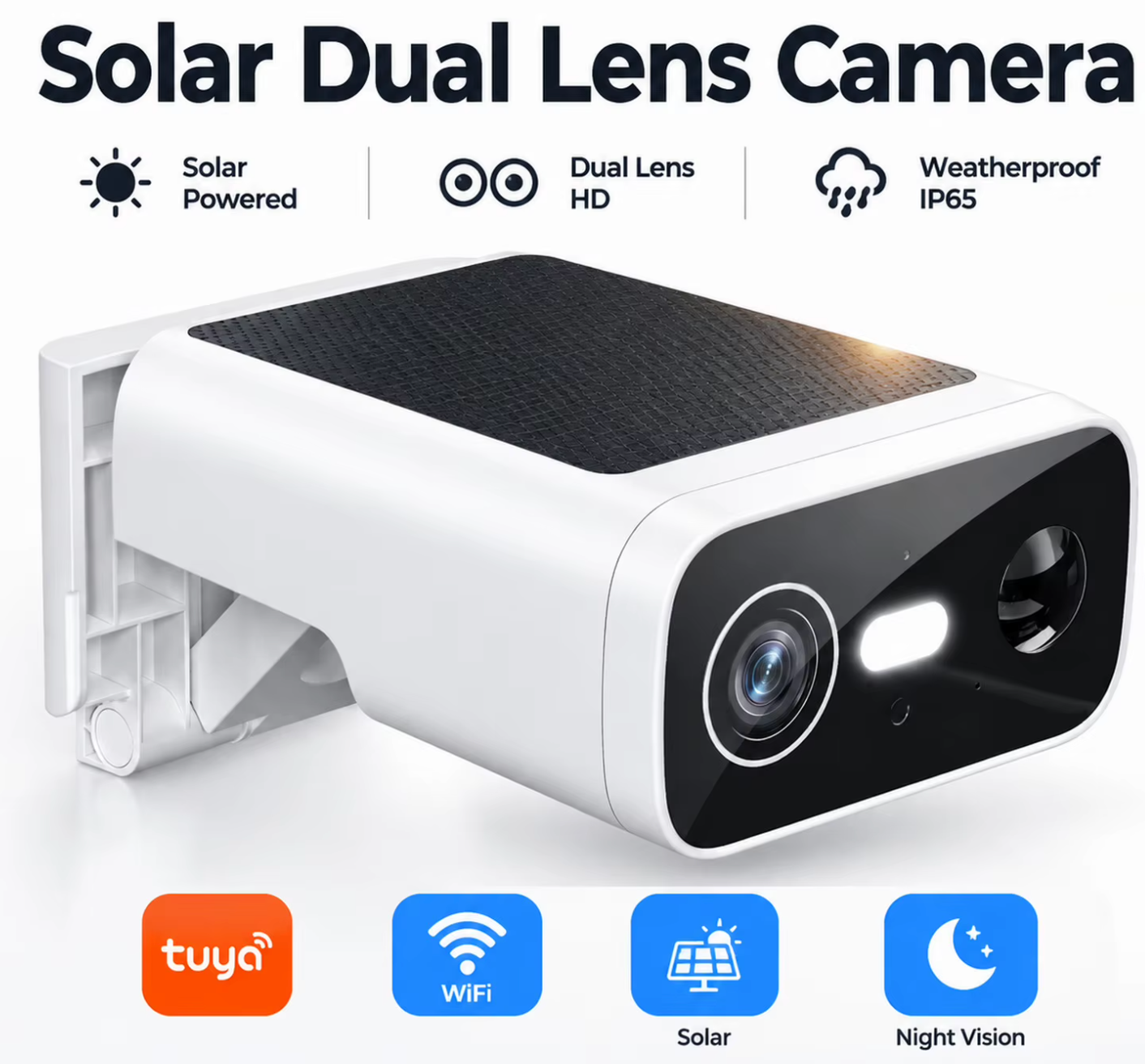 Solar Camera.png (Copy)