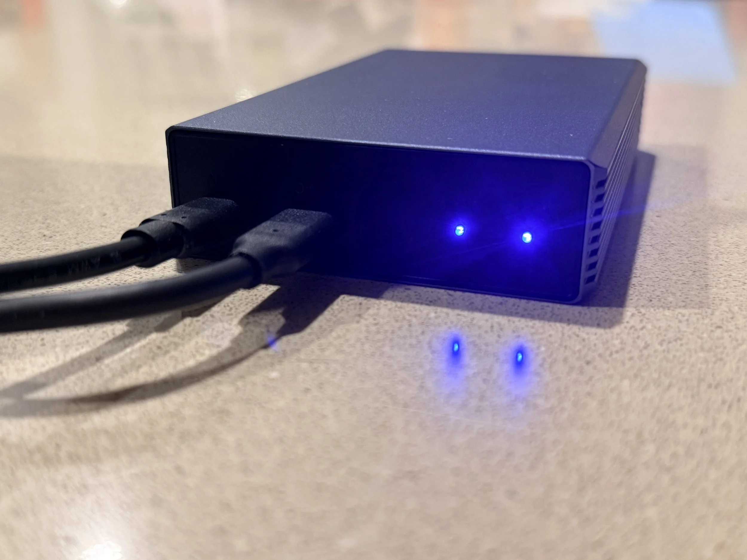 Dual Drive lights.JPG