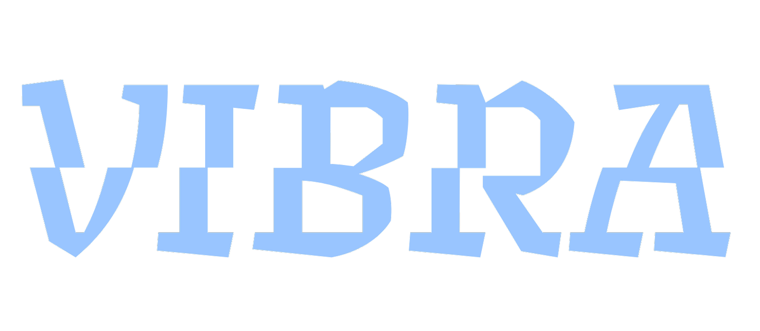 VIBRA DESIGN STUDIO
