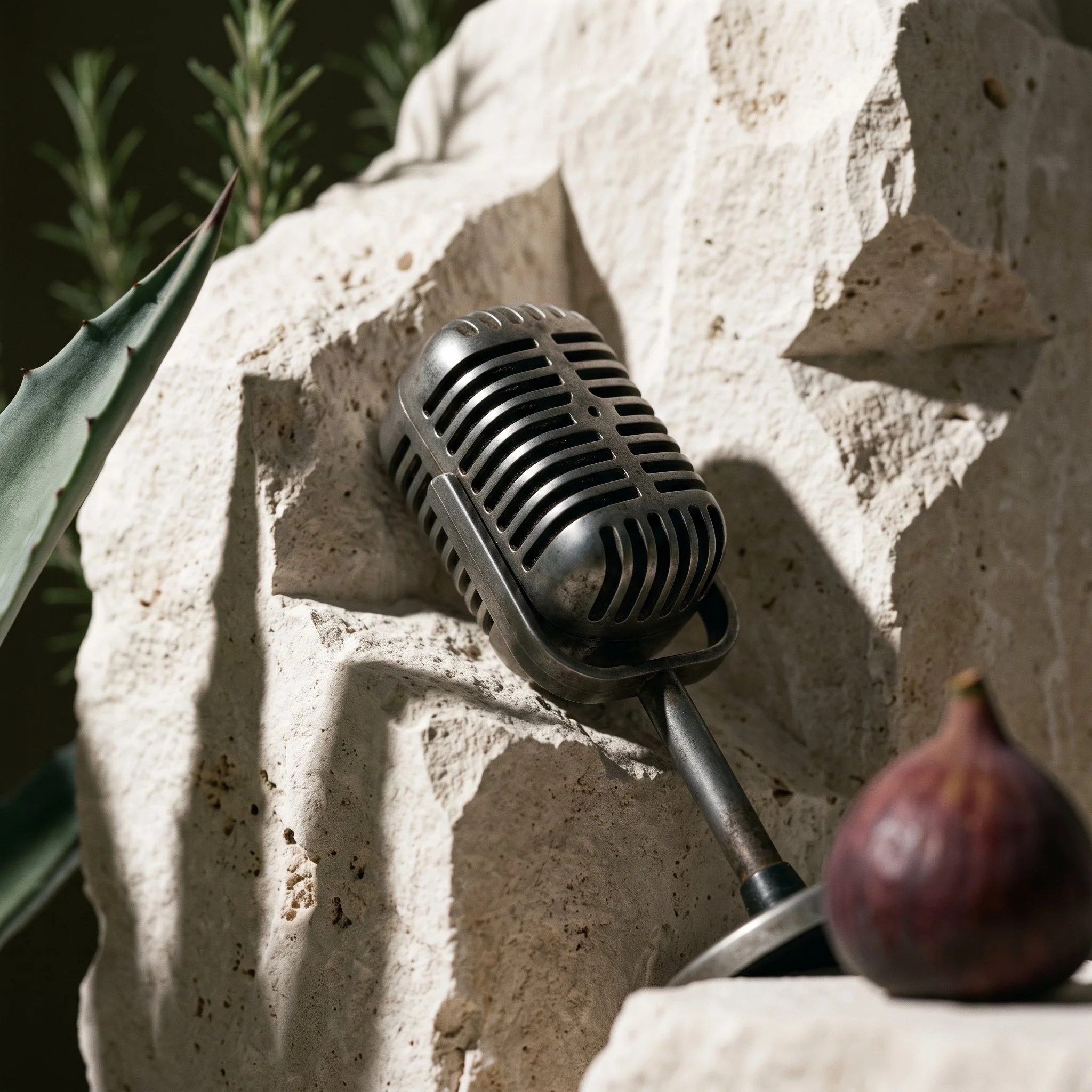 Masseria Retreat: Rethinking Puglian Hospitality