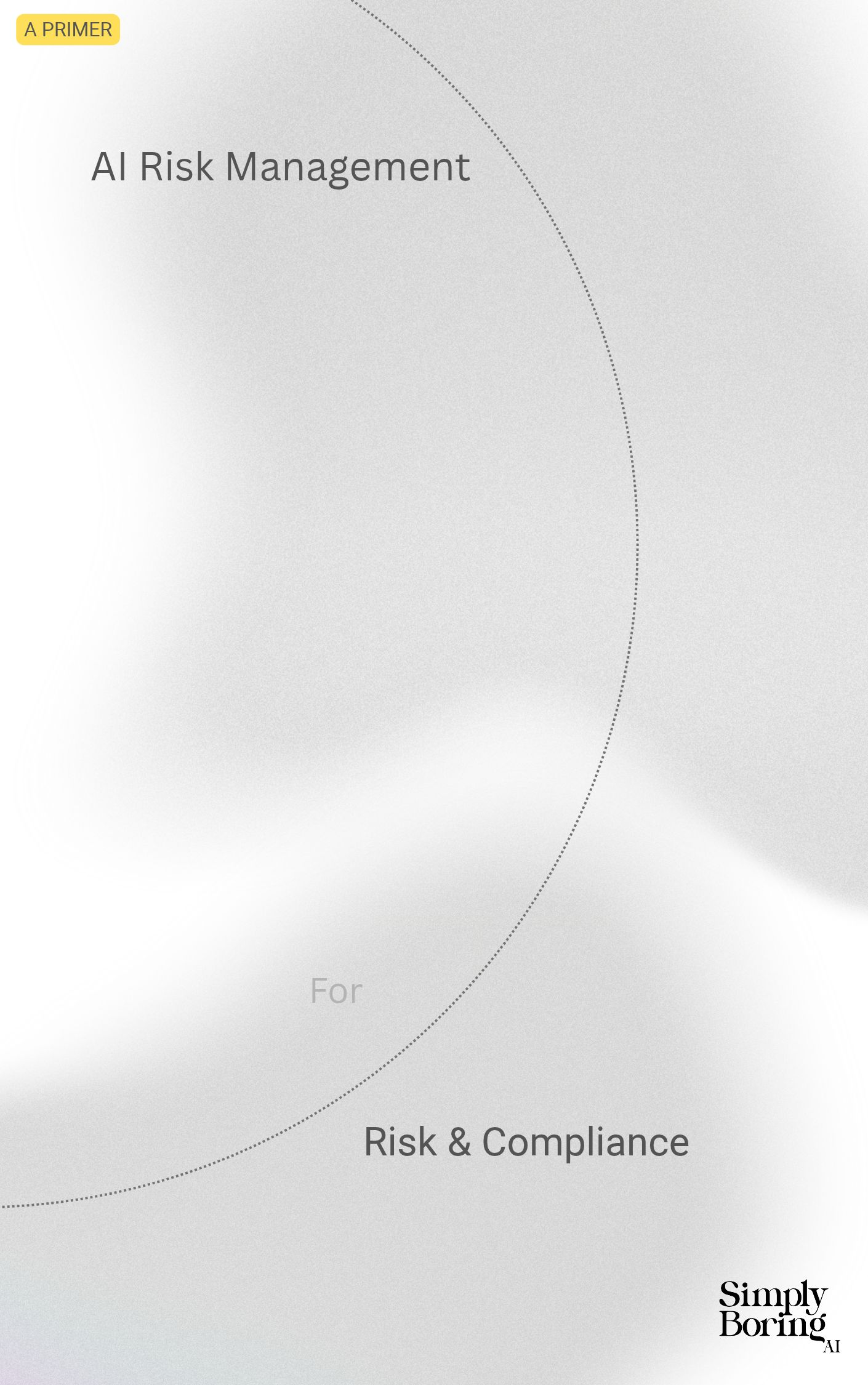 AI-Risk-Management-for-Risk-and-Compliance-Primer-cover.png