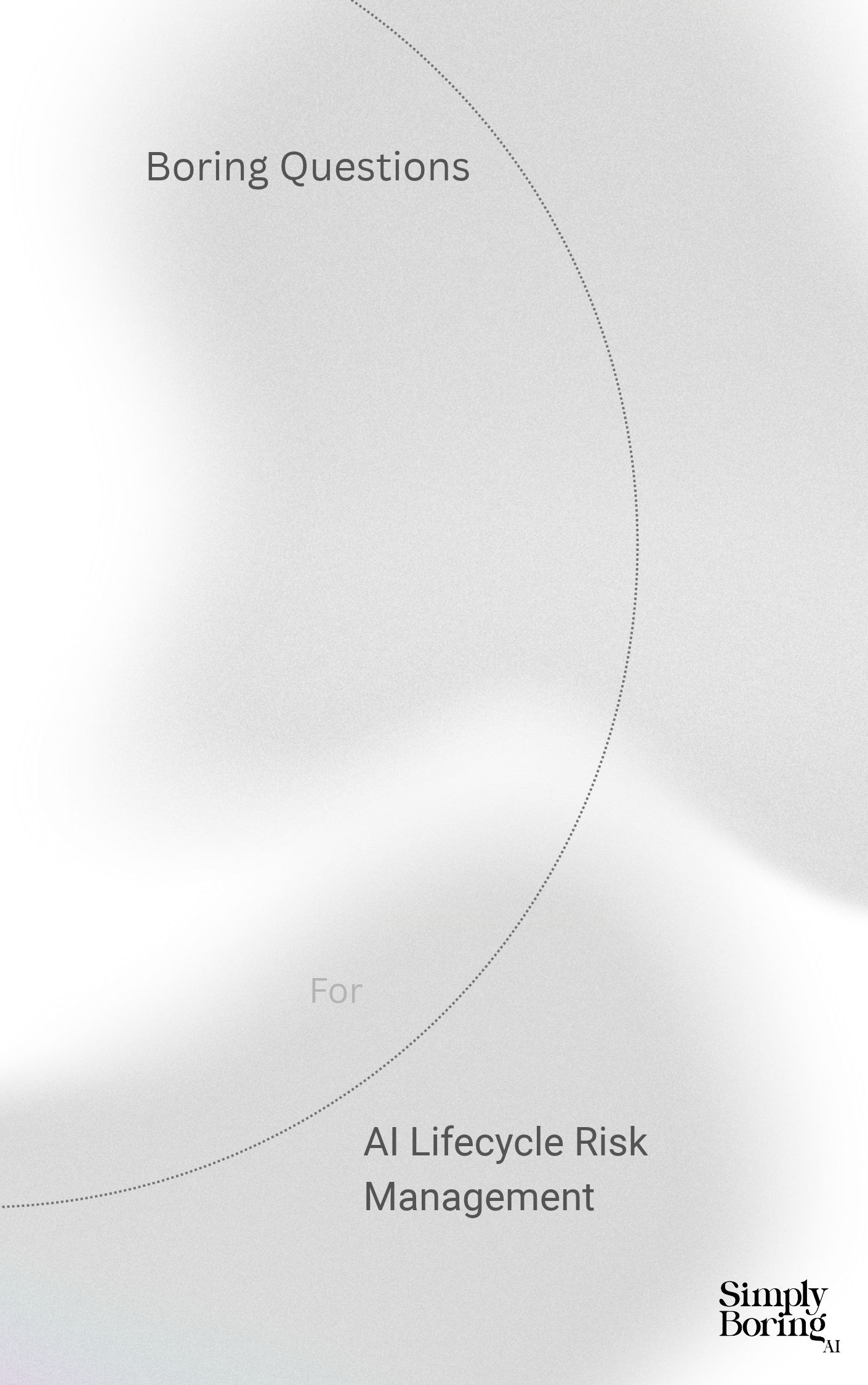 Boring-Questions-for-AI-Lifecycle-Risk-Management-cover.png