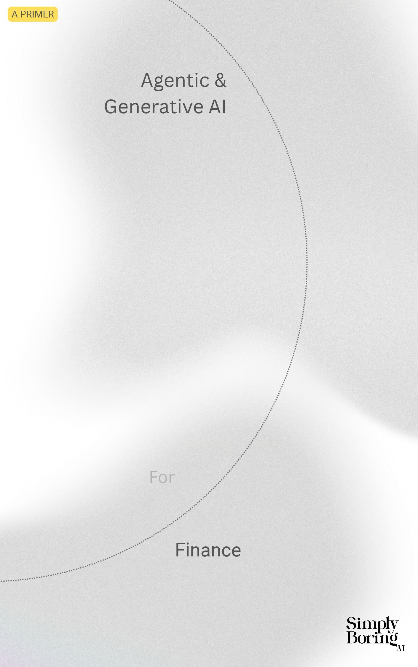 Agentic-and-Generative-AI-for-Finance-Primer-cover.png