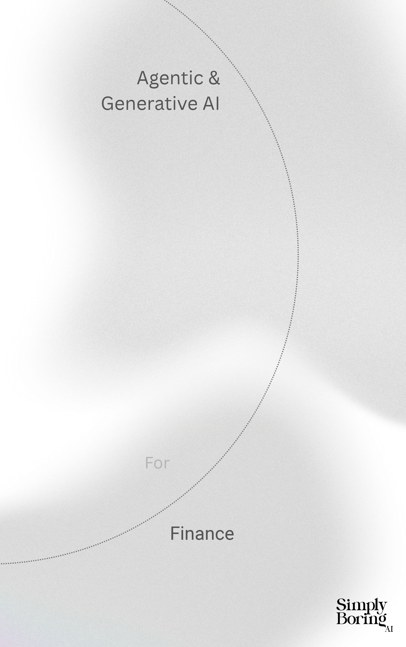 Agentic-and-Generative-AI-for-Finance-cover.png