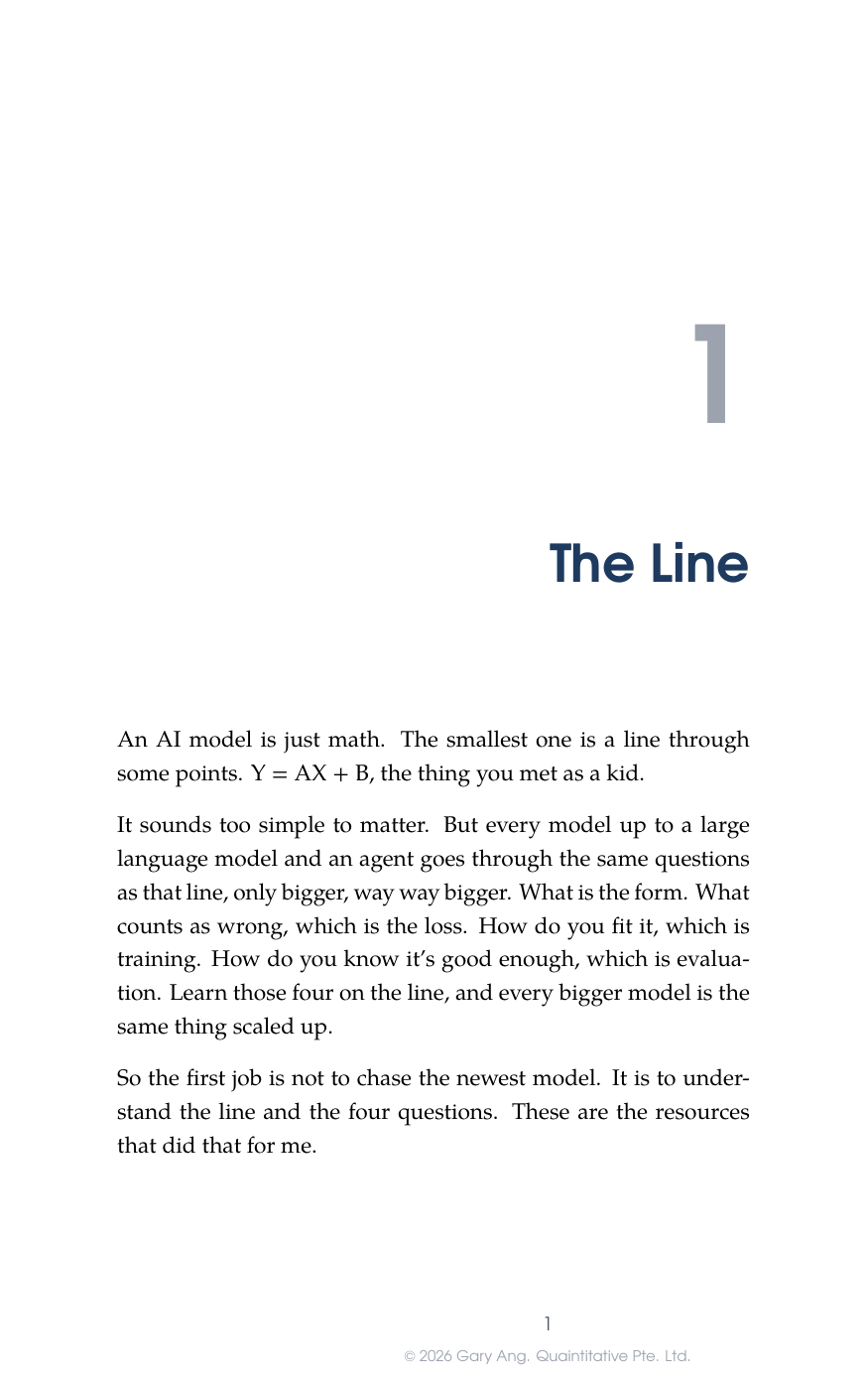 Boring-Reading-List-Learning-AI-preview-3-chapter.png