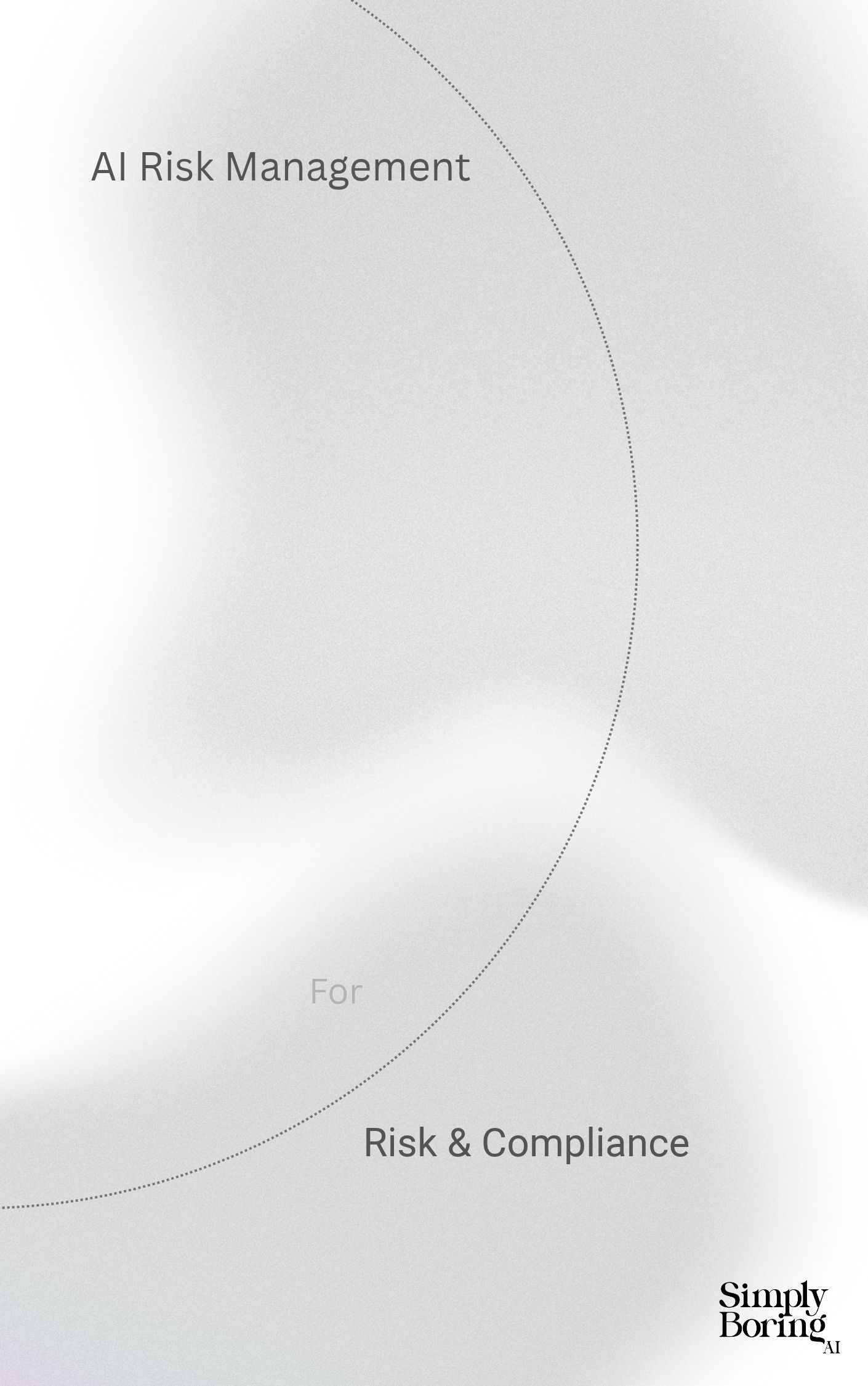 AI-Risk-Management-for-Risk-and-Compliance-cover.png