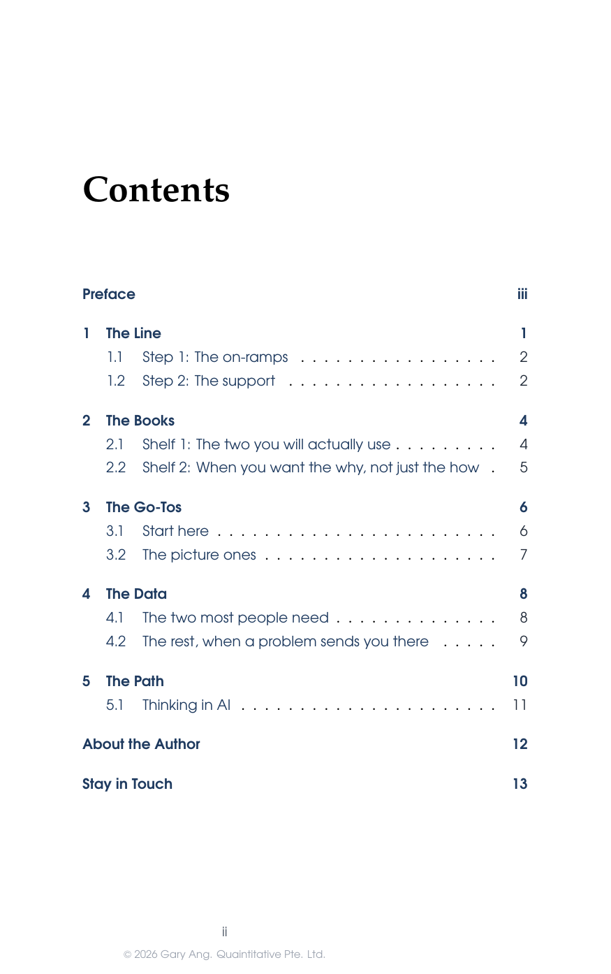Boring-Reading-List-Learning-AI-preview-1-contents.png