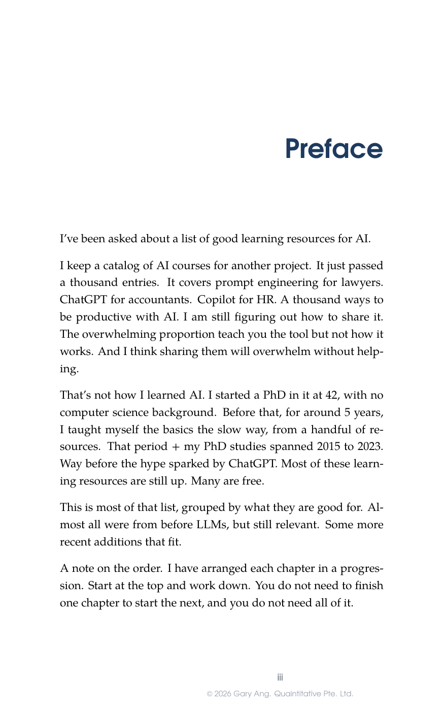 Boring-Reading-List-Learning-AI-preview-2-preface.png