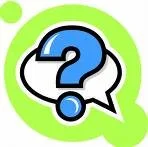 Your turn to Play Sales Leader. What do you think and why?