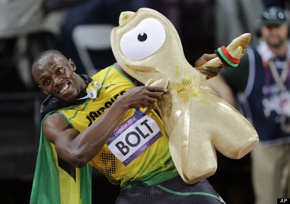 Sales Olympics: Lessons from the Games Part 4