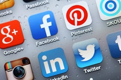 Should You Ban Social Media In The Workplace?