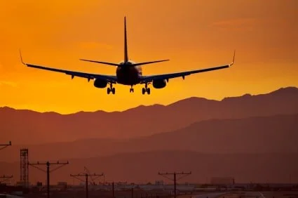 My Favorite Airport’s Biggest Mistakes