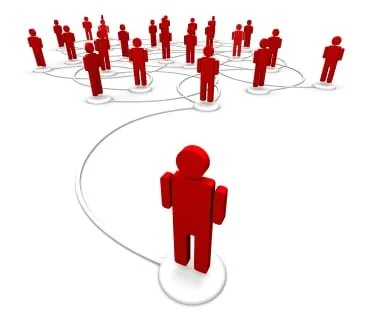 The Obstacles Behind Asking For A Referral