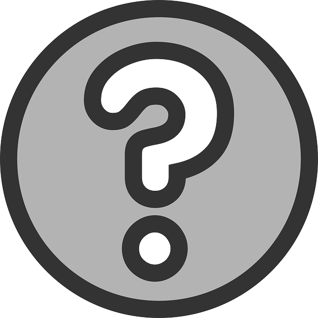 Case Study: Seller Holding Business Owner Hostage?