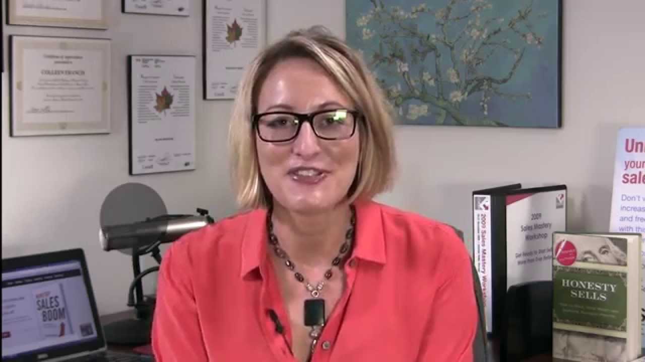 Sales Tip: The Best Time to Reach Your Prospect