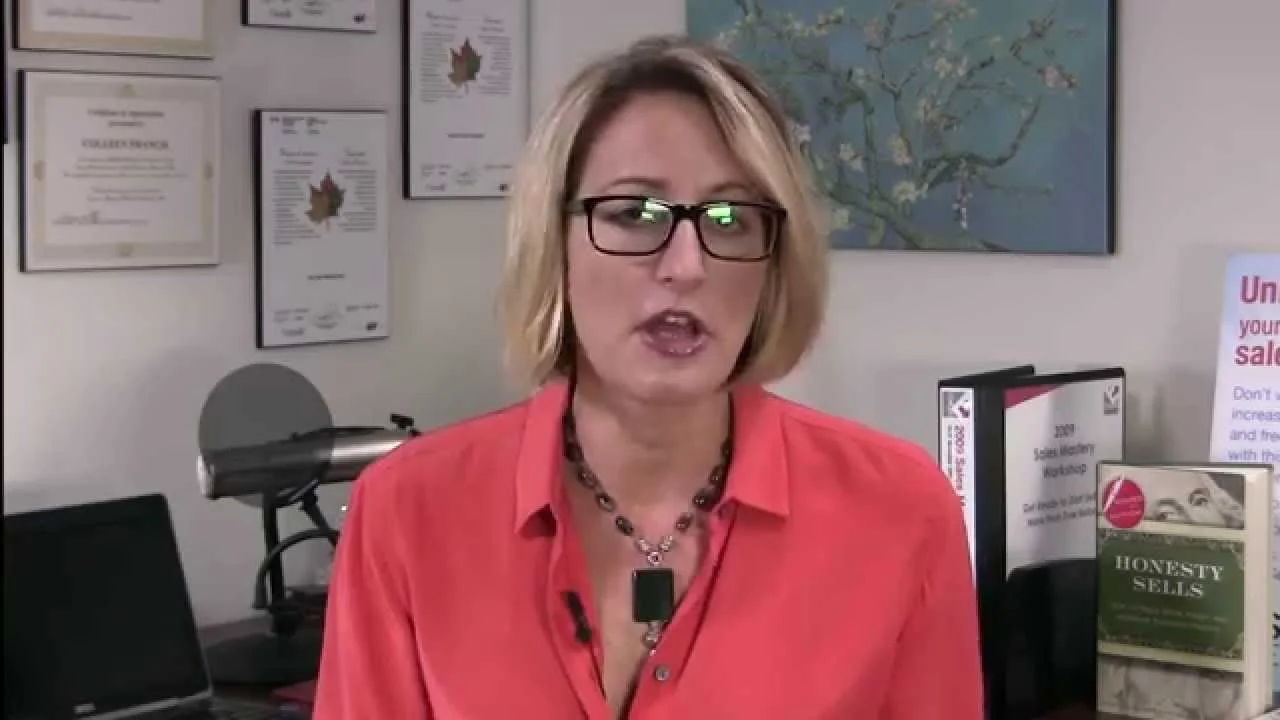 Sales Tip: Uncover Hidden Gold with Client Re-Activation
