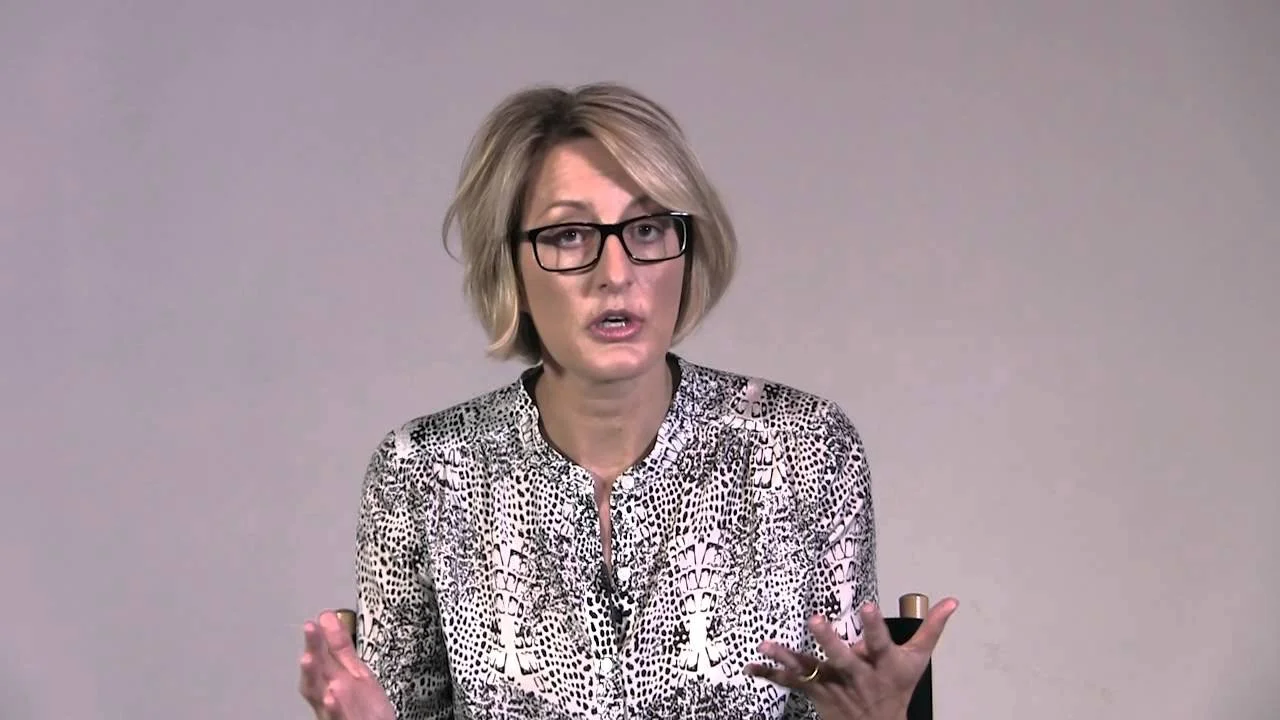 Sales Tip: The Best Sellers are Marketers Too