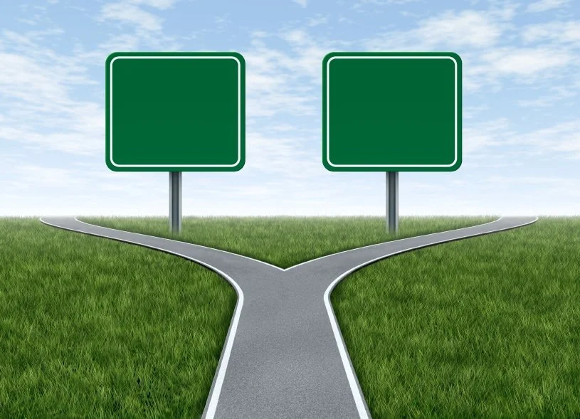 Choose More Sales!