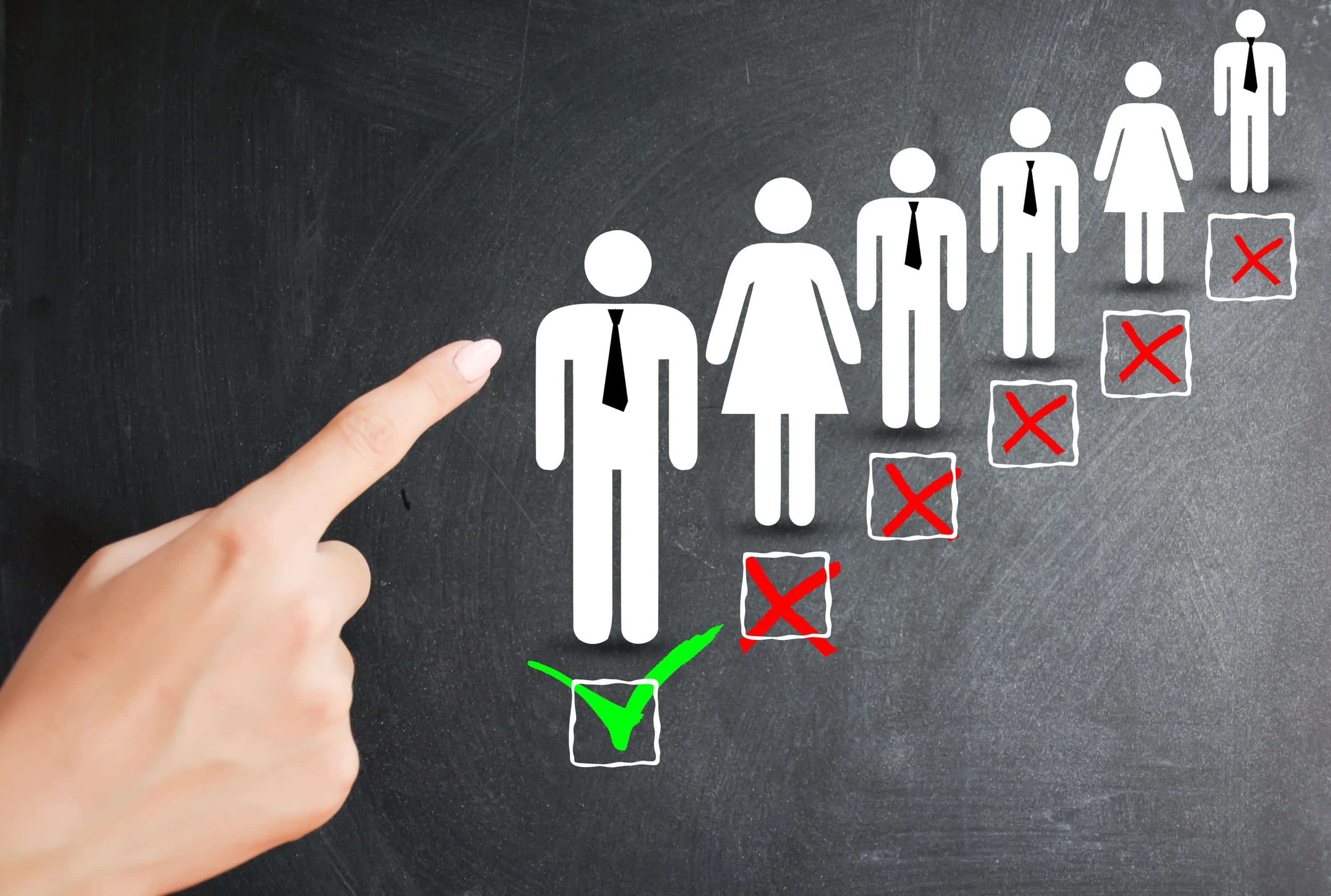 Are You Selling Yourself Short?