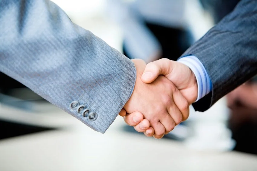 Is Your Team Selling to Everyone?