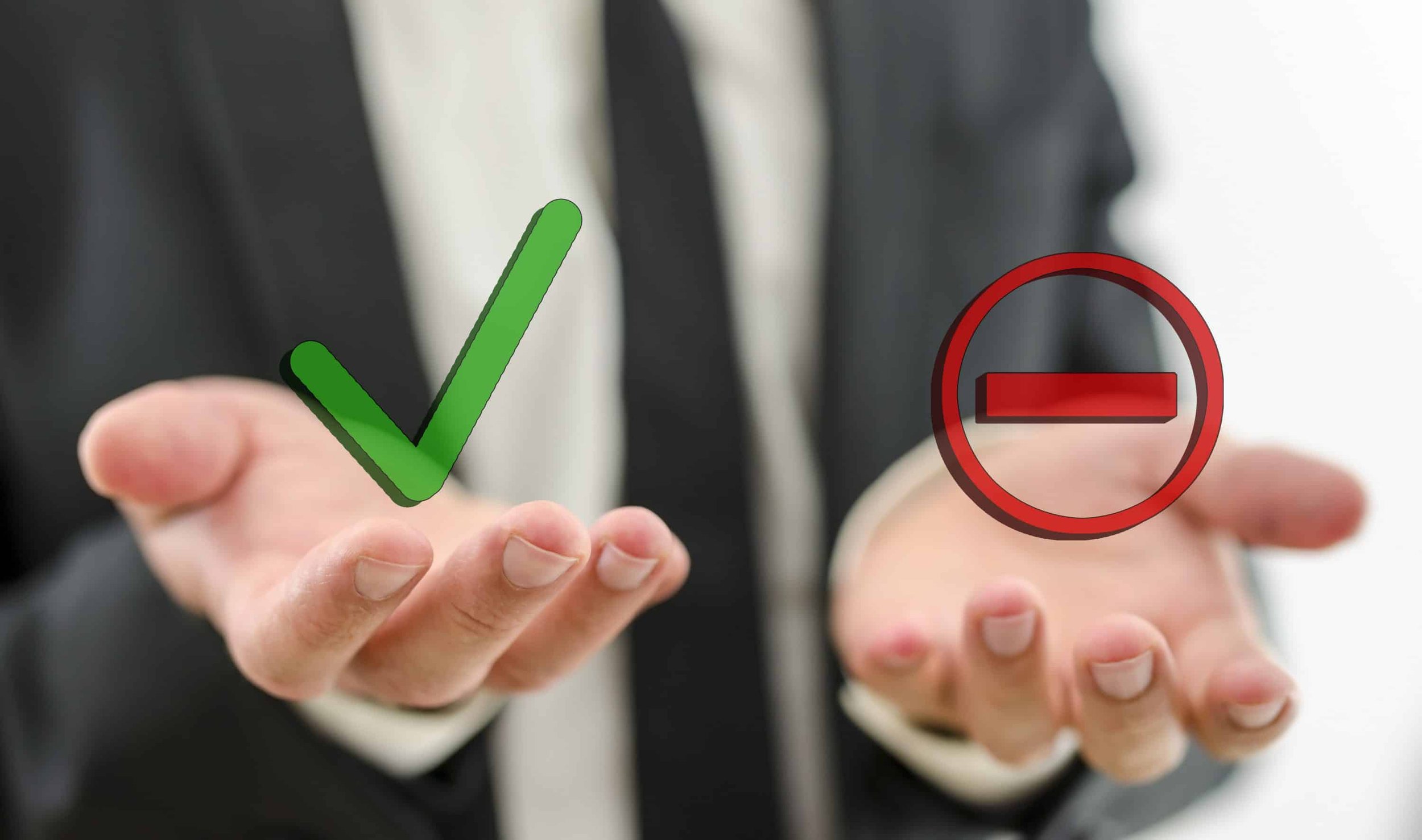 Sales Leaders: Do This Often or Fail