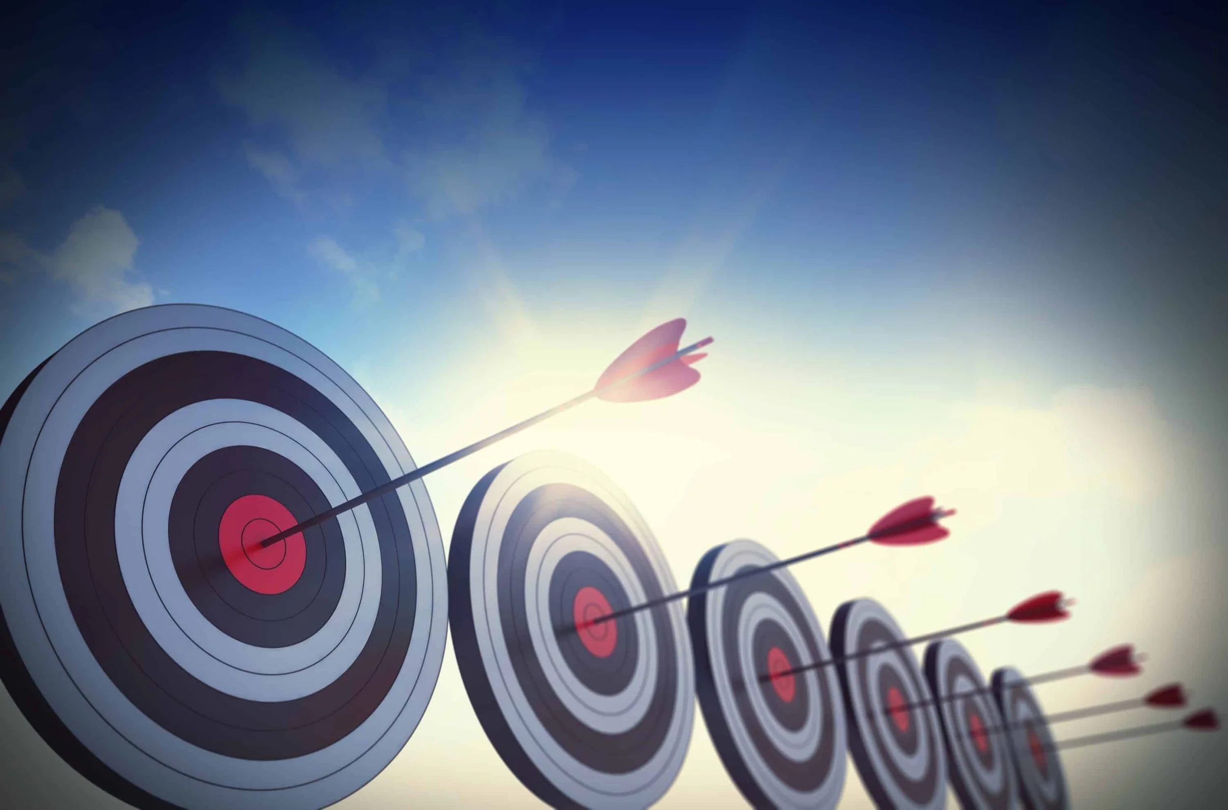 What's In It for Your Sales Team?