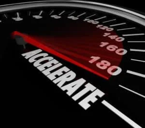 16 Things To Do in 2016 to Accelerate Your Sales
