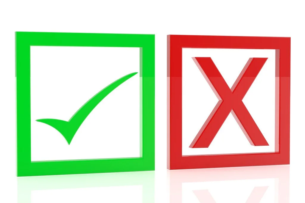 Are You Making Your First Impression Count?
