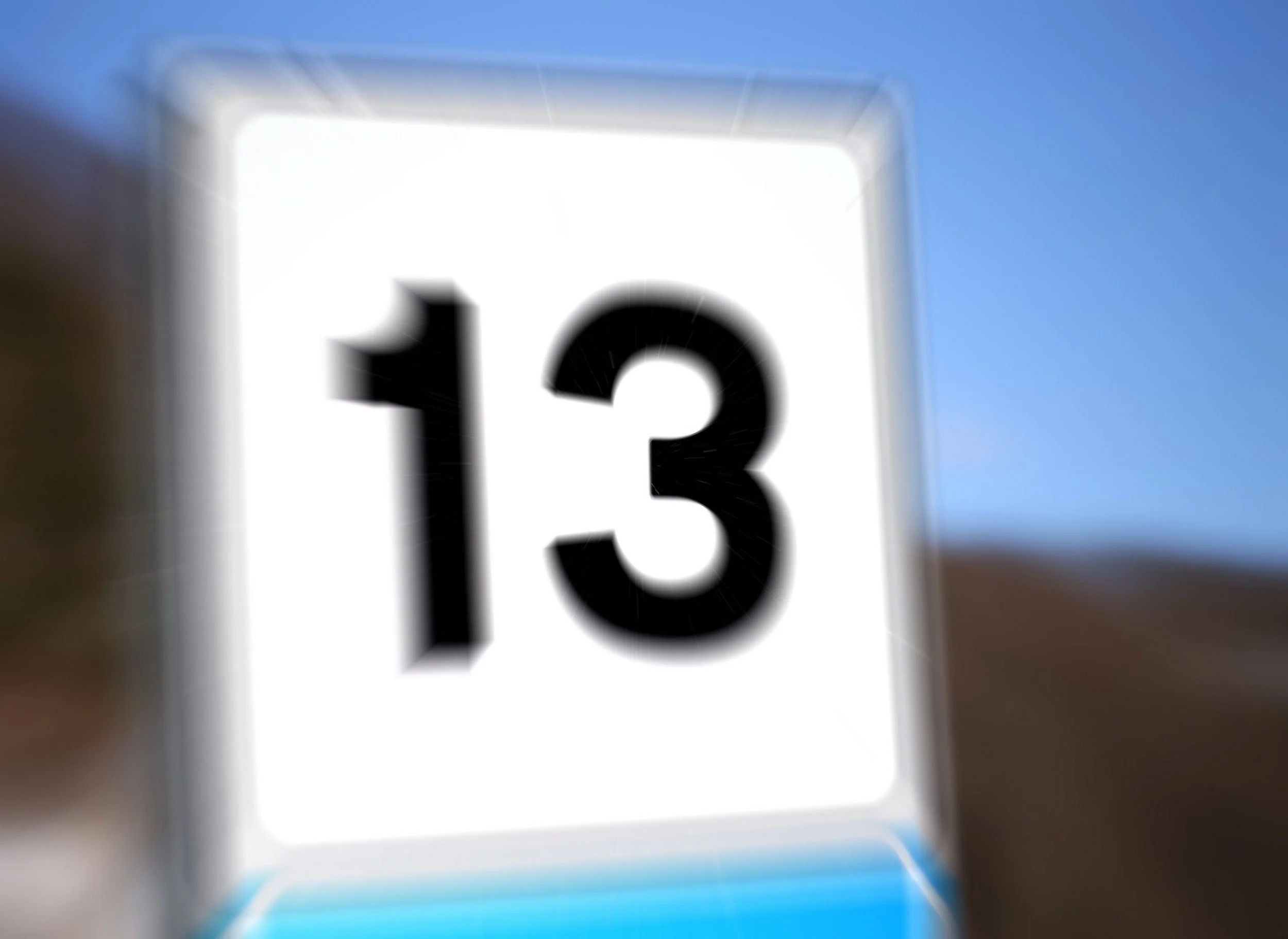 13 Important Facts About Your Customers