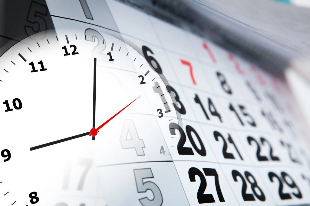 How Will You Use Your Extra Day?