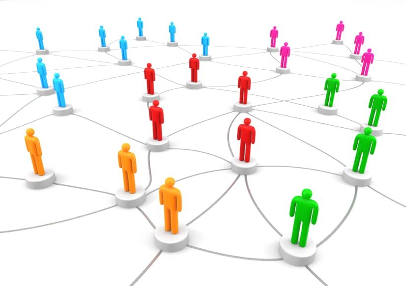 Pre-Steps to Expanding Your Sales Team