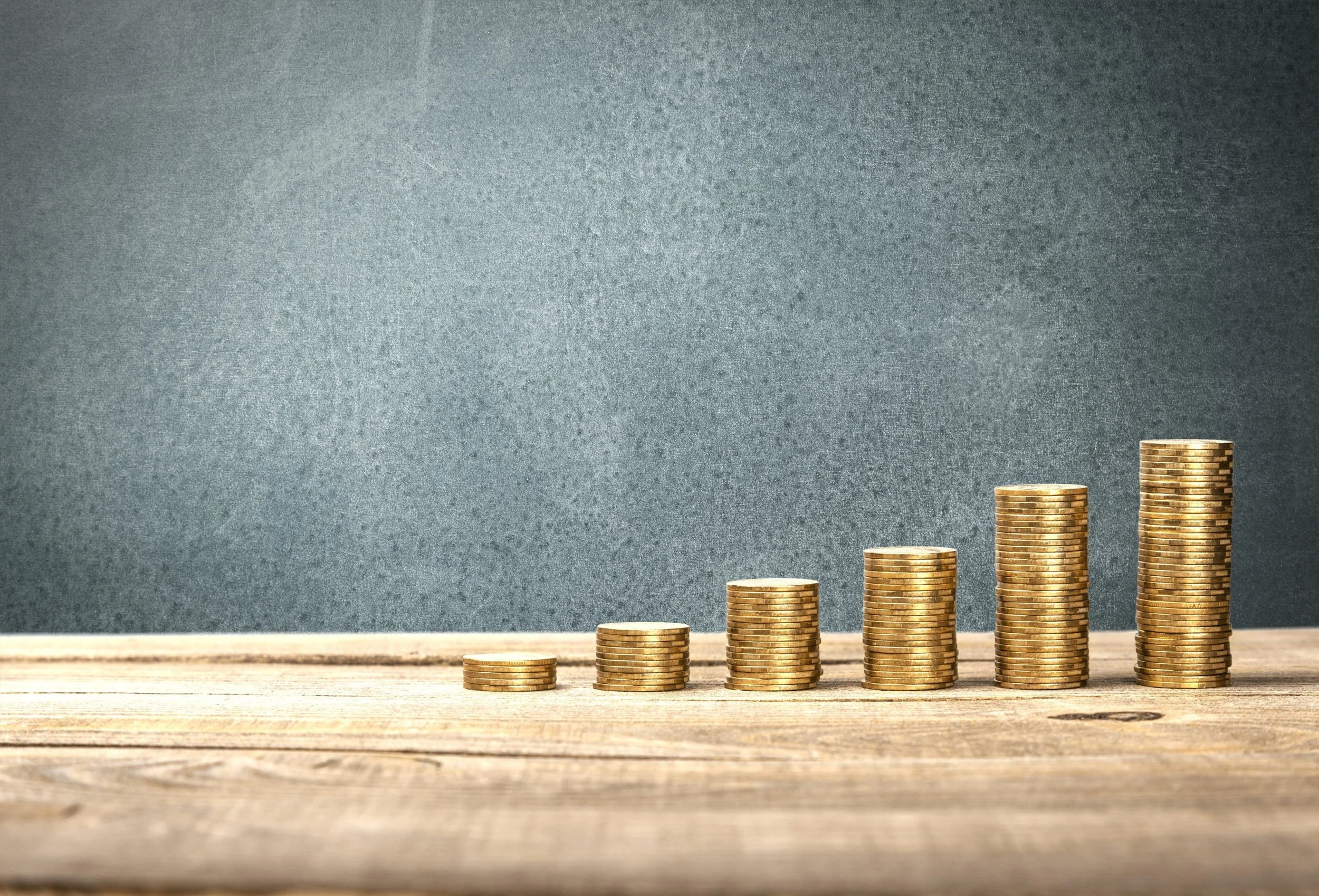 Is It Time to Change Your Commission Plan?