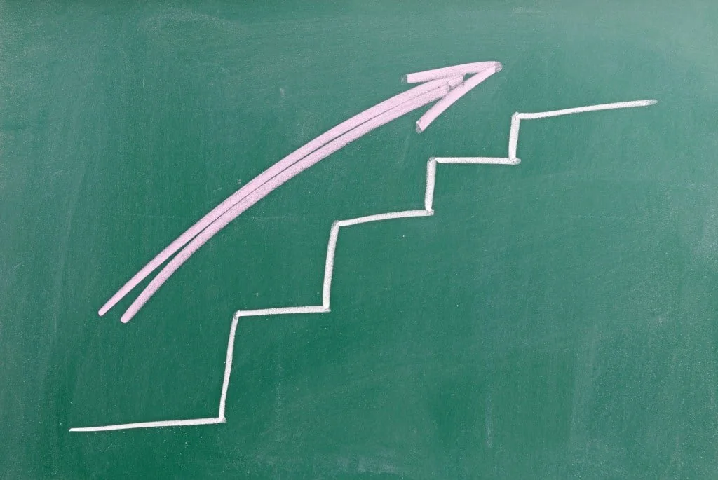 Don't Coach Your Top Sellers?