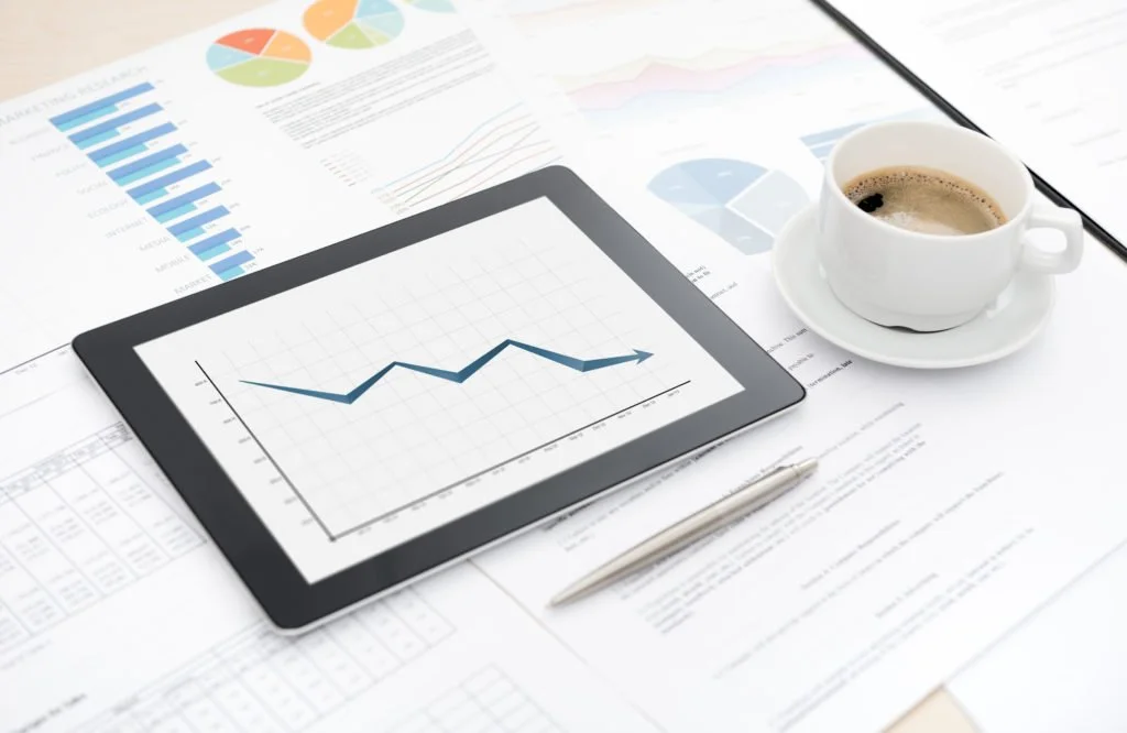 How to Get Results From Poor Performers
