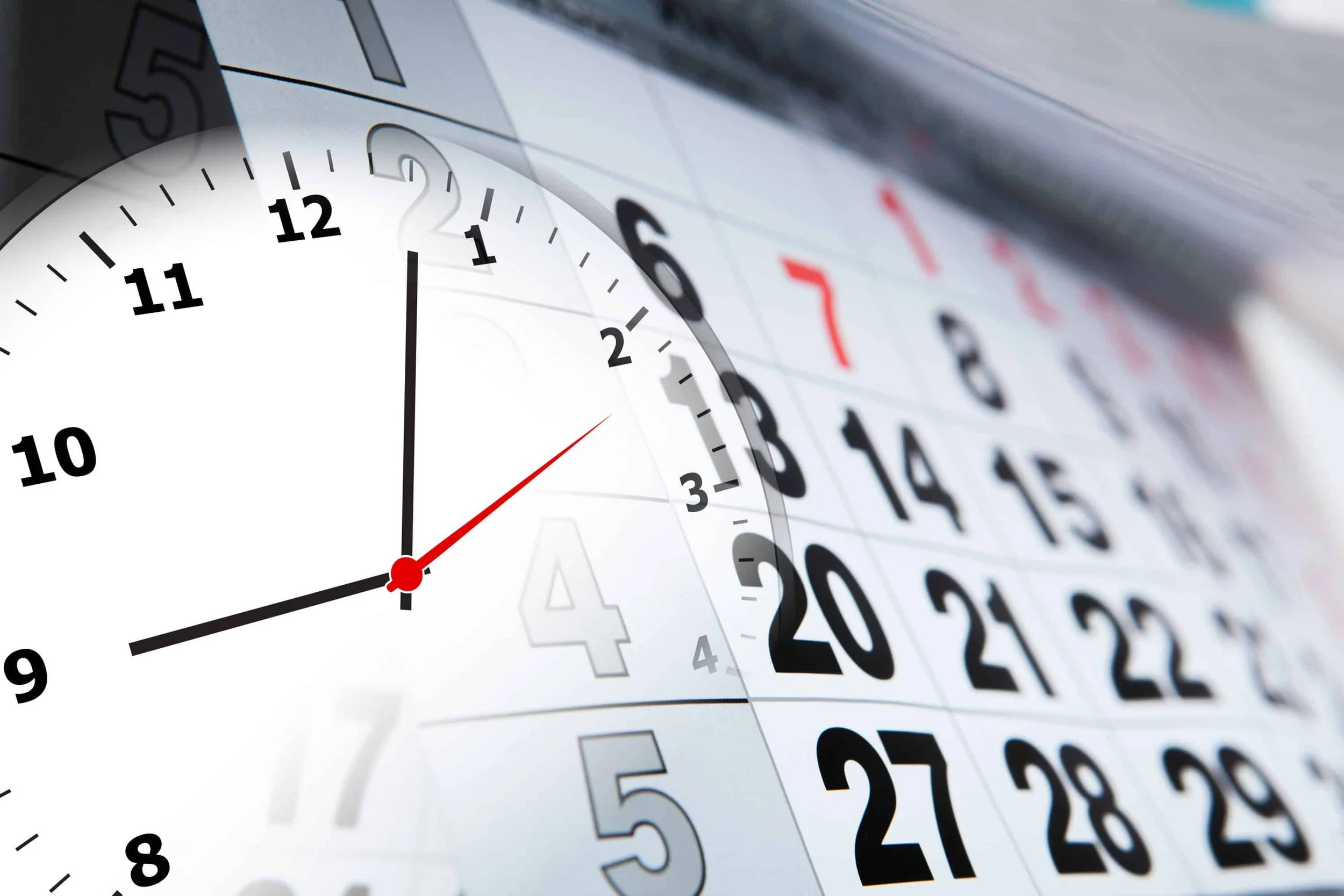 Pay Commissions...with Time?