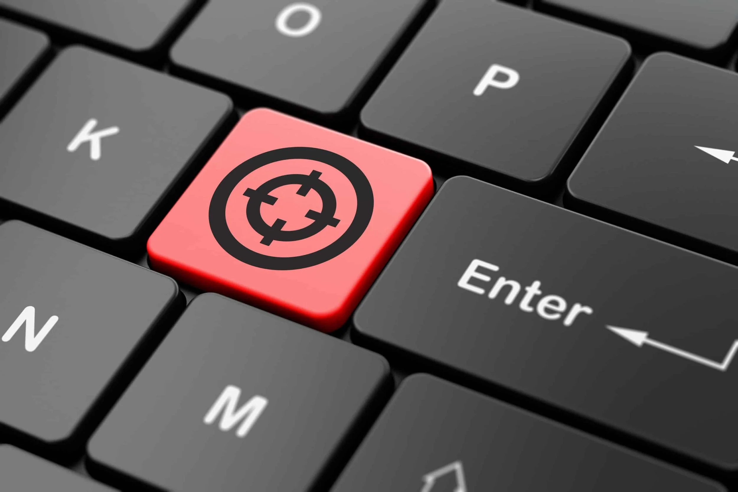 Want to Close More Sales? Stop Closing Sales