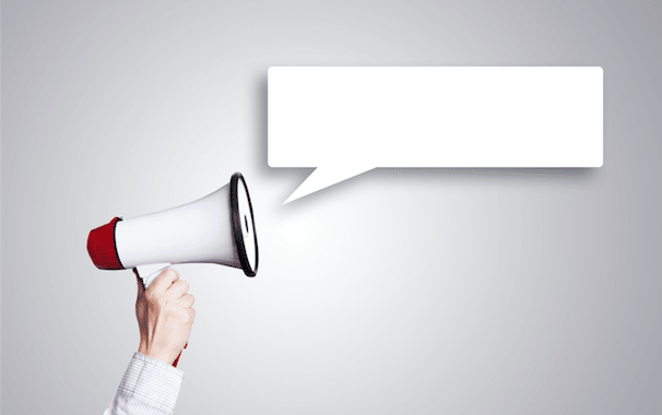 How to Use Criticism To Your Advantage