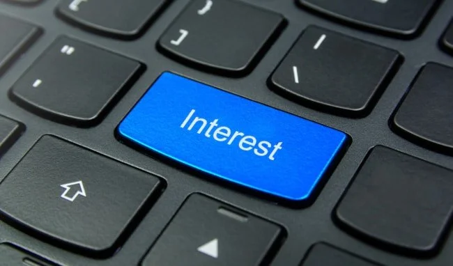 Do Your Clients Find You Interesting?