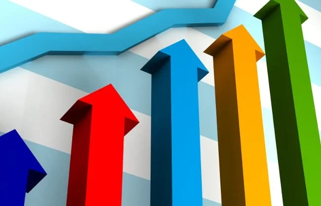 Is It Time to Step Up Your Sales Game?
