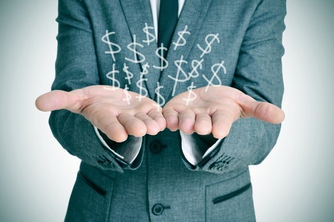 How to Overcome Price Objections