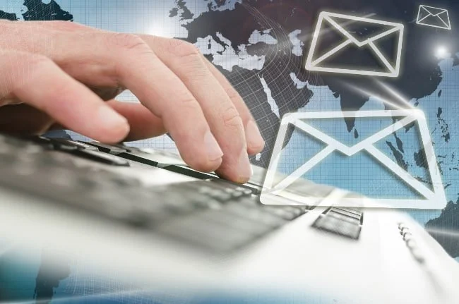 Do Your Emails Measure Up?