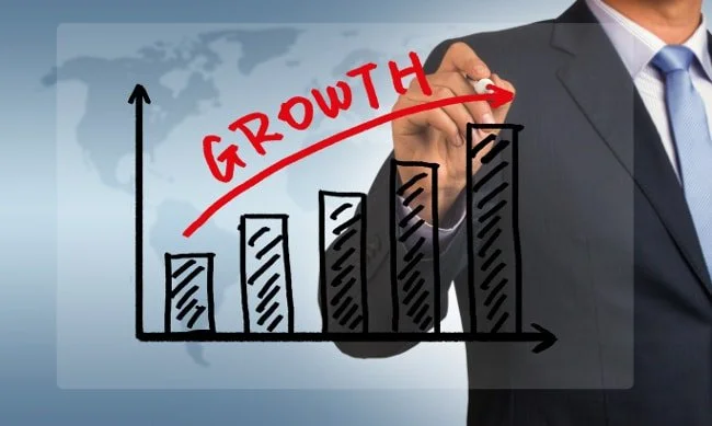 Are You Tracking Your Growth Clients?